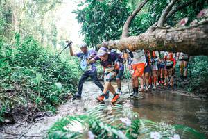 BIB: 
                            <button type="button" onclick="openModal(25467813)" class="btn btn-primary btn-sm float-right btn-popup" data-toggle="modal" data-target=".modal-high-quality">
                        <i class="fas fa-shopping-cart"></i> Add to Cart
                    </button>
                                            <button type="button" onclick="isThisMe(25467813, true)" class="btn btn-success btn-sm float-right btn-popup btn-isme hidden" data-toggle="tooltip" data-placement="bottom" title="นี่คือรูปของคุณใช่ไหม คลิกที่นี่เพื่อเอาเข้าอัลบั้ม">
                        <i class="fas fa-plus"></i> Add to album
                    </button>
                    <button type="button" onclick="isThisMe(25467813, false)" class="btn btn-warning btn-sm float-right btn-popup btn-isnotme hidden">
                        <i class="fas fa-ban"></i> Remove from album
                    </button>